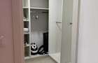 Apartament cu doua camere de lux - bloc nou -Central Banu Maracine - 5