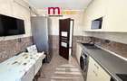 Apartament modern ,80 mp , zona C5