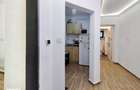 Apartament 2 camere | Capitale | Roma - 3