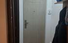 Vand apartament 2 camere  - 5
