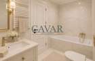 Proiect Cavar Residence Finalizat - 1