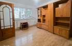 Apartament 3 camere | 52 mp | George Enescu | 3c-4724