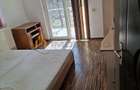 Apartament 2 camere Copou - 5