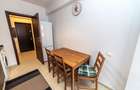 2 camere | Parcare | Metropolitan Residence | 6 Min Metrou Berceni - 10