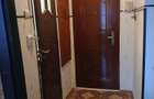 Garsoniera Tractorul mobilata-utilata,decomandata,300 Euro - 2