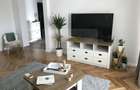 Apartament 2 camere premium | Bulevardul Unirii Zona Fantani -Vedere - 3