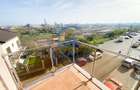 Abator - 2 Camere Decomandat in bloc nou, cu balcon pe termen lung - 14