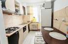 2 camere, mobilat modern, balcon, Gheorgheni, zona Iulius Mall - 7
