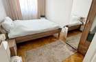 Apartament 2 camere de inchiriat, zona centrala. - 4
