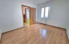 Apartament 3 camere Tg. Mure? Tudor Zona E-on - 1
