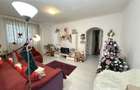 Apartament 3 camere, centrala proprie, zona nord, Ploie?ti - 14