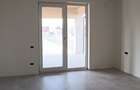 Vand / Casa Noua Biharea - 4 camere / Teren 2122 MP / - 8