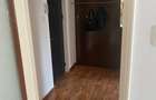 Chirie- Apartament 2 camere - Micro 19 - 5