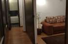 Vanzare apartament 2 camere, zona Nicolae Grigorescu, Sector 3 - 5