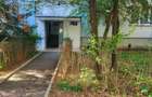 Apartament 2 Camere Decomandate Drumul Taberei - 1