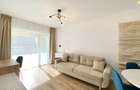 Vanzare Apartament 2 camere, etaj 3, orientare vest, Viva City, garaj - 11
