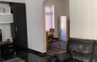 Studio renovat plus Mansarda la Vila in zona Centrul Istoric