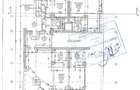 Bdul Unirii, sp com stradal, supraf  385 mp - 1