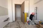 APARTAMENT 3 CAMERE | TITULESCU | RENOVAT - 4