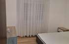 Apartament 2 camere 50 mp - etajul 2, zona Crisan - 13