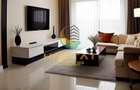 Vanzare Ap. 4 camere 110 mp modern etaj 1 STB Grand Arena - 9