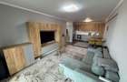 Apartament 2 camere 56mp + terasa, Prima Premium Onestilor - 1