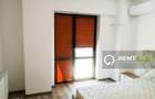 Apartament Tudor Vladimirescu - River s Towers - 4