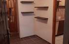 Inchiriez apartament 2 camere decomandat zona Soarelui - 3