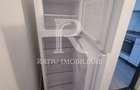 De inchiriat | Apartament cu 2 camere | Zona Gojdu | Deva - 7