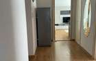 [qatest-mercury] apartament 2 camere decomandate zona cedonia - 3