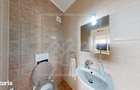 Apartament cu 3 camere, 2 bai si balcon Avangarden - 9
