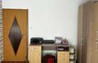Dau in chirie apartament 1 camera, parter, Nufaru - 2