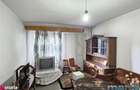 Apartament 2 camere Tudor zona Favorit - 4