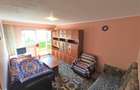 Inchiriez apartament 4 camere, pretabil muncitori - Piata Rahovei - 2