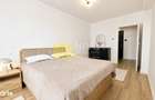 Apartament 2 camere Tg. Mure? Maurer Bloc Nou - 5