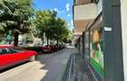 Piata Victoriei | Spatiu Comercial 133 mp | 22 ml Vitrina | Inchiriat - 2