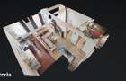 0% comision chiria?, Apartament 2 camere ALPHAVILLE, zona Racadau - 4
