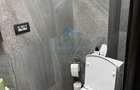 Apartament 4 Camere in Titan cu Loc de Parcare - 3