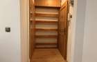 Apartament 1 camera, semidecomandat, 30 mp utili, etaj 3 - Complexul Studentesc - 6