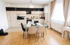 Vand apartament cu 3 camere si loc de parcare - 7
