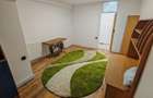 PF. Vand apartament cu 2 camere
