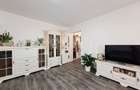 Renovat complet. Bloc izolat. Langa Parcul Clabucet. Boxa. - 4
