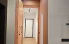 Ap premium 2 cam, Design elegant ,Ultracentral Parcare subterana - 4