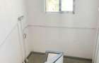 Apartament 2 camere | Floreasca-Garibaldi 1| centrala+ boxa 9 mp | comision 0%