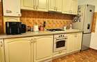 Apartament 2 camere CUG, Iasi | 58 mp + gradina intabulata 45 mp - 6