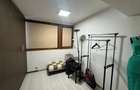 Inchiriez spa?iu birouri Bd Burebista 200 mp - 16