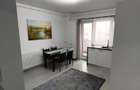DE INCHIRIAT! Apartament 2 camere semidecomandat Metrou Berceni 15min - 3