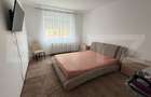 Apartament 2 camere, 62 mp, zona Centrală
