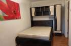 Inchiriez apartament cu doua camere - 1