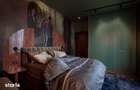 Apartament high-end 3 camere | Imobil boutique, Primaverii